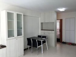 Blk 471B Hougang Parkview (Hougang), HDB 4 Rooms #543568031